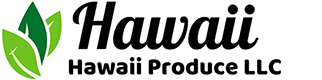 Hawaii Produce LLC