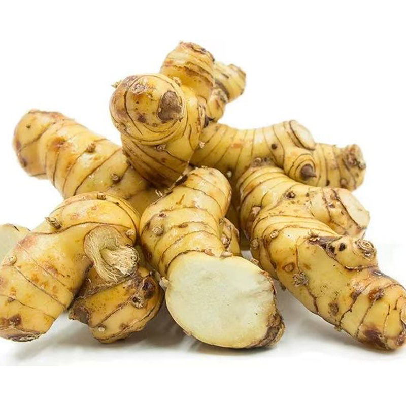 Galangal